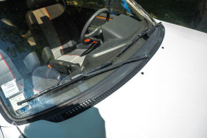 Peugeot 205 GTI 1.9 130 - 1989