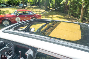 Peugeot 205 GTI 1.9 130 - 1989