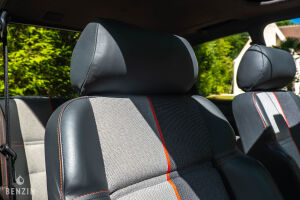 Peugeot 205 GTI 1.9 130 - 1989