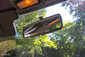 Peugeot 205 GTI 1.9 130 - 1989