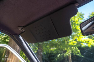 Peugeot 205 GTI 1.9 130 - 1989