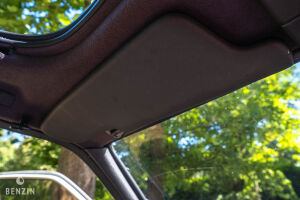 Peugeot 205 GTI 1.9 130 - 1989