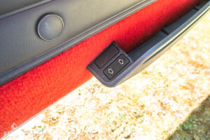 Peugeot 205 GTI 1.9 130 - 1989