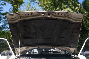 Peugeot 205 GTI 1.9 130 - 1989