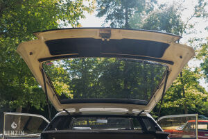 Peugeot 205 GTI 1.9 130 - 1989