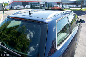 Audi A4 B7 Avant 3.2 FSI Quattro - 2004