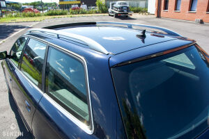 Audi A4 B7 Avant 3.2 FSI Quattro - 2004