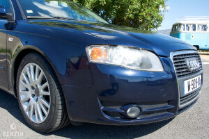 Audi A4 B7 Avant 3.2 FSI Quattro - 2004