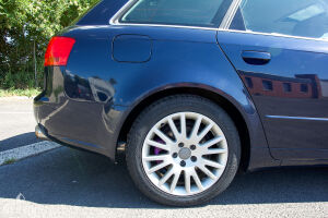 Audi A4 B7 Avant 3.2 FSI Quattro - 2004