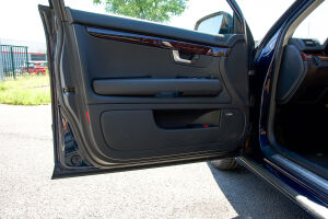 Audi A4 B7 Avant 3.2 FSI Quattro - 2004