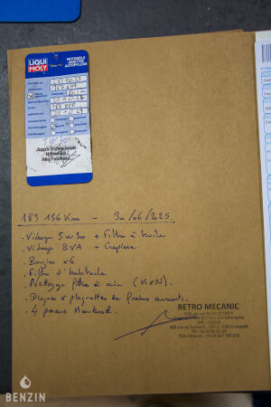 Audi A4 B7 Avant 3.2 FSI Quattro - 2004