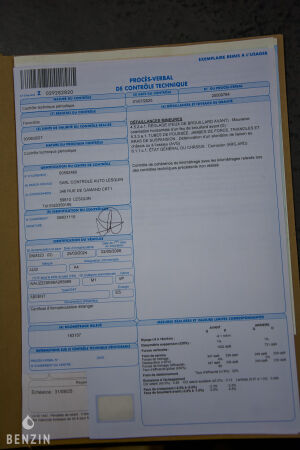 Audi A4 B7 Avant 3.2 FSI Quattro - 2004