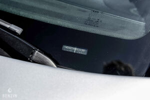 Mercedes-Benz C63 AMG Edition 507 - 2014