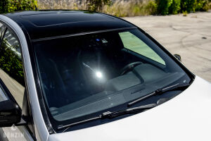 Mercedes-Benz C63 AMG Edition 507 - 2014