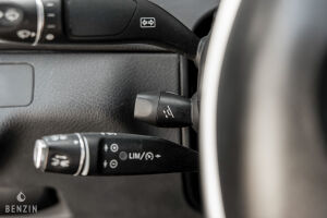 Mercedes-Benz C63 AMG Edition 507 - 2014