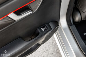 Mercedes-Benz C63 AMG Edition 507 - 2014