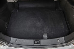 Mercedes-Benz C63 AMG Edition 507 - 2014