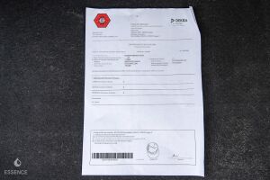 Mercedes-Benz C63 AMG Edition 507 - 2014