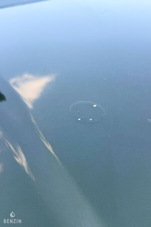 Jeep Grand Cherokee Orvis Edition V8 - 1995