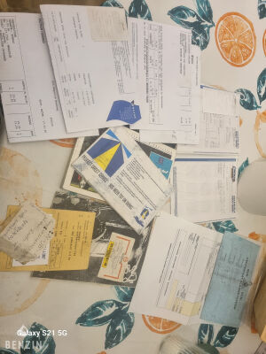 Peugeot 306 Cabriolet 2.0 - 1995