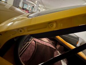 Porsche Cayman S - 2006