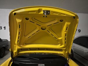 Porsche Cayman S - 2006