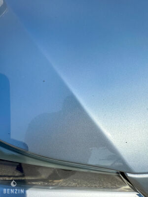 Alpina B3 Bi-Turbo - 2009