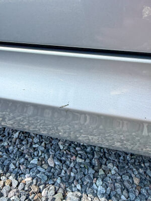 Alpina B3 Bi-Turbo - 2009