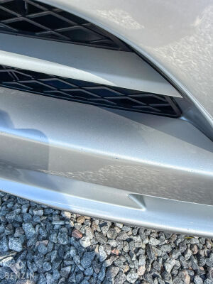 Alpina B3 Bi-Turbo - 2009