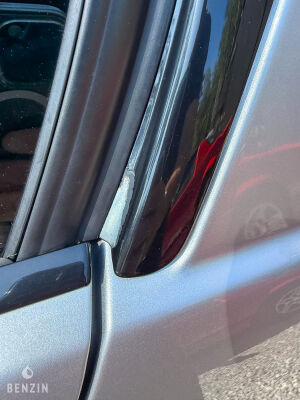 Alpina B3 Bi-Turbo - 2009