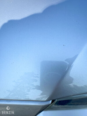 Alpina B3 Bi-Turbo - 2009