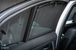 Alpina B3 Bi-Turbo - 2009