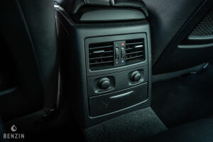 Alpina B3 Bi-Turbo - 2009