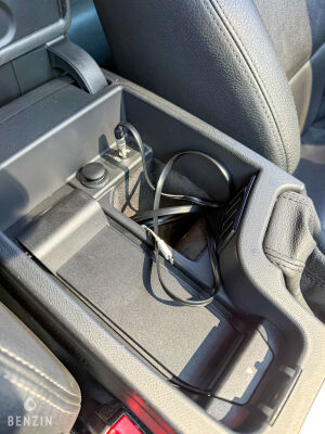 Alpina B3 Bi-Turbo - 2009