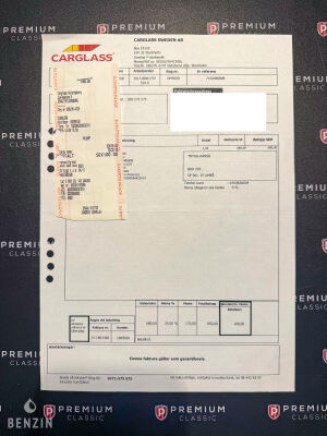 Alpina B3 Bi-Turbo - 2009