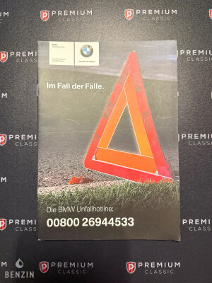 Alpina B3 Bi-Turbo - 2009