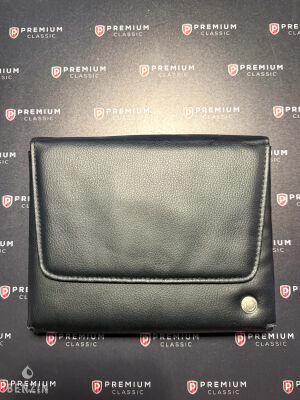 Alpina B3 Bi-Turbo - 2009