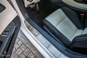 Mercedes-Benz AMG GT-S 130th Anniversary - 2016