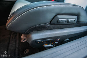 Mercedes-Benz AMG GT-S 130th Anniversary - 2016