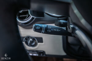 Mercedes-Benz AMG GT-S 130th Anniversary - 2016