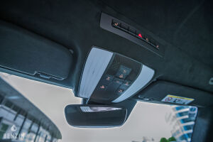 Mercedes-Benz AMG GT-S 130th Anniversary - 2016