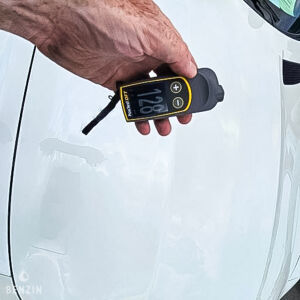 Mercedes-Benz AMG GT-S 130th Anniversary - 2016