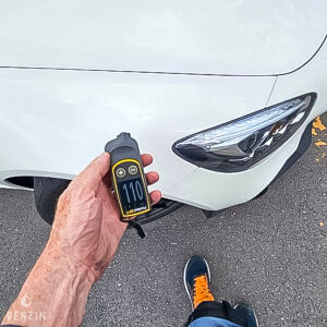 Mercedes-Benz AMG GT-S 130th Anniversary - 2016