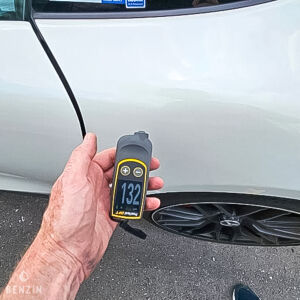 Mercedes-Benz AMG GT-S 130th Anniversary - 2016