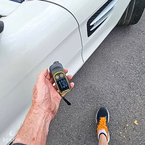 Mercedes-Benz AMG GT-S 130th Anniversary - 2016