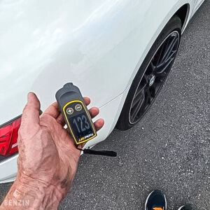 Mercedes-Benz AMG GT-S 130th Anniversary - 2016