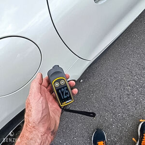 Mercedes-Benz AMG GT-S 130th Anniversary - 2016