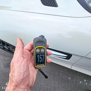 Mercedes-Benz AMG GT-S 130th Anniversary - 2016