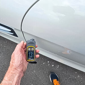 Mercedes-Benz AMG GT-S 130th Anniversary - 2016