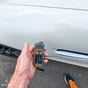 Mercedes-Benz AMG GT-S 130th Anniversary - 2016